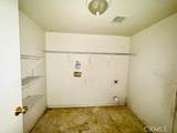 3910 Twilight Avenue - Photo 10