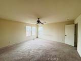 3910 Twilight Avenue - Photo 11