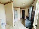 3910 Twilight Avenue - Photo 12