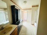 3910 Twilight Avenue - Photo 14