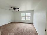 3910 Twilight Avenue - Photo 15