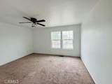 3910 Twilight Avenue - Photo 16
