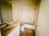 3910 Twilight Avenue - Photo 17