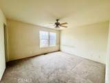3910 Twilight Avenue - Photo 18