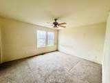 3910 Twilight Avenue - Photo 21