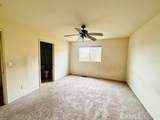 3910 Twilight Avenue - Photo 22