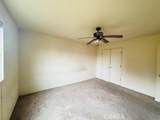 3910 Twilight Avenue - Photo 23