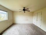 3910 Twilight Avenue - Photo 24