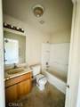 3910 Twilight Avenue - Photo 25