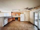 3910 Twilight Avenue - Photo 3