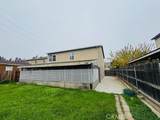 3910 Twilight Avenue - Photo 27