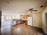 3910 Twilight Avenue - Photo 4