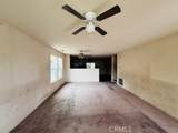 3910 Twilight Avenue - Photo 5
