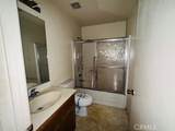 3910 Twilight Avenue - Photo 7