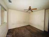 3910 Twilight Avenue - Photo 8