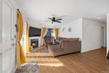 835 Tamayo Drive - Photo 11