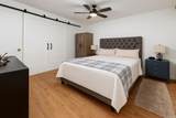 835 Tamayo Drive - Photo 14