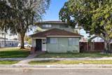 1017 Paloma St - Photo 2