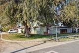 1017 Paloma St - Photo 3