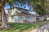 1017 Paloma St - Photo 4