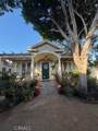 1537 Serrano Avenue - Photo 10