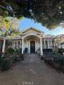 1537 Serrano Avenue - Photo 11