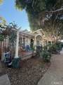 1537 Serrano Avenue - Photo 5