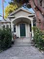 1537 Serrano Avenue - Photo 8