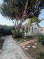 1537 Serrano Avenue - Photo 9