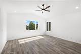 40190 Paseo Del Sol - Photo 19