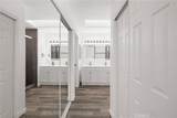 40190 Paseo Del Sol - Photo 22