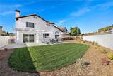 40190 Paseo Del Sol - Photo 27