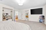 192 Mayhew Way - Photo 14
