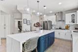192 Mayhew Way - Photo 7