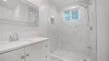 15210 Cohasset Street - Photo 21
