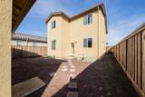 773 Brandywine Lane - Photo 30