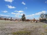 12326 Silver Rock - Photo 37