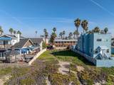 986 Ocean Lane Lane - Photo 3