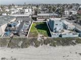 986 Ocean Lane Lane - Photo 4