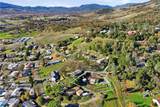7046 Butte Street - Photo 30