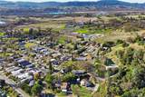 7046 Butte Street - Photo 33