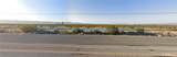 6301 California City Boulevard - Photo 2