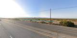 6301 California City Boulevard - Photo 3