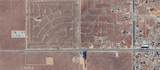 6301 California City Boulevard - Photo 4