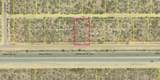 6301 California City Boulevard - Photo 5