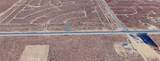 6301 California City Boulevard - Photo 7