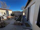 74262 El Paseo Drive - Photo 13