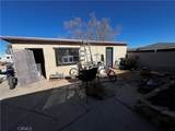 74262 El Paseo Drive - Photo 14