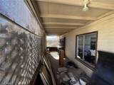 74262 El Paseo Drive - Photo 15