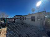 74262 El Paseo Drive - Photo 19